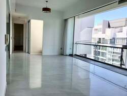 Cairnhill Residences (D9), Apartment #531480071